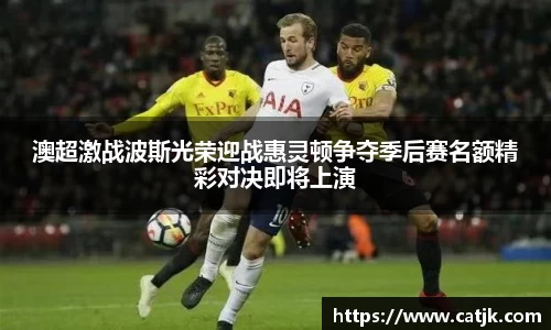 澳超激战波斯光荣迎战惠灵顿争夺季后赛名额精彩对决即将上演